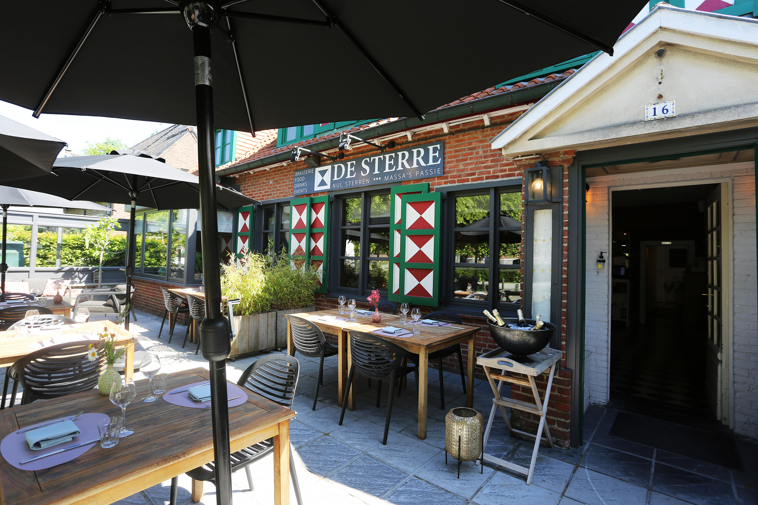 Sterre (157)
