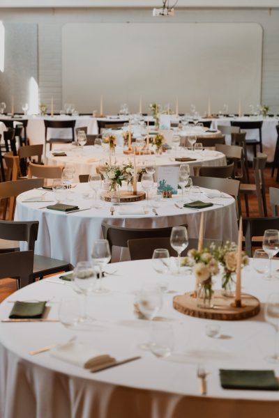 Bruiloft Inge & Jeroen