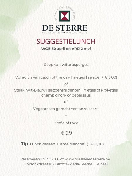 Suggestielunch vierkant (15)